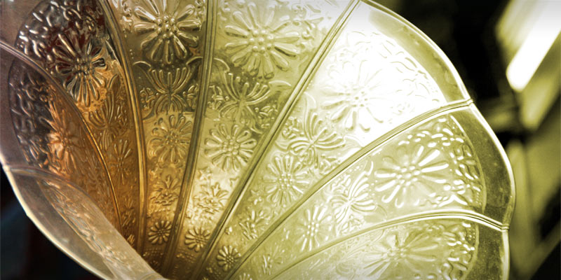 Promotion for Artists Promotion for Artists