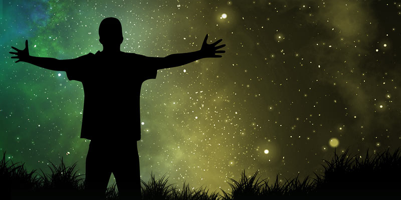 Publishing Service for connected Artists Publishing Service for connected Artists