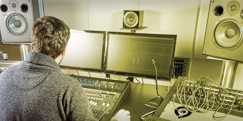 Stem Mastering for selected Artists Stem Mastering for selected Artists