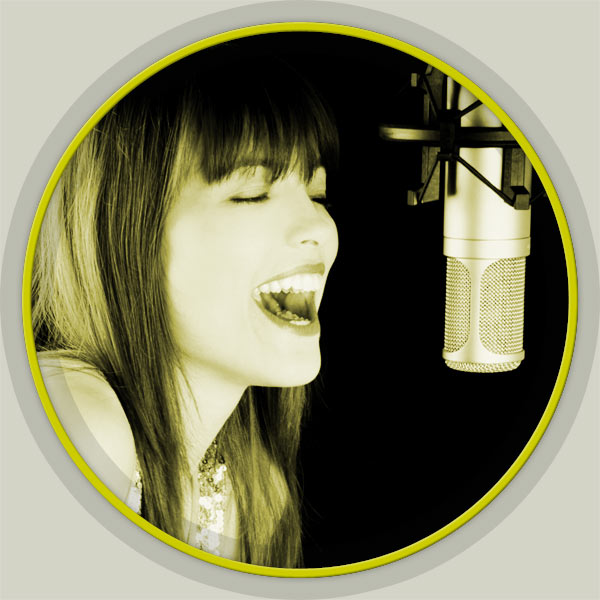 Lead Vocals Lead Vocals